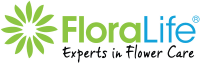 Floralife