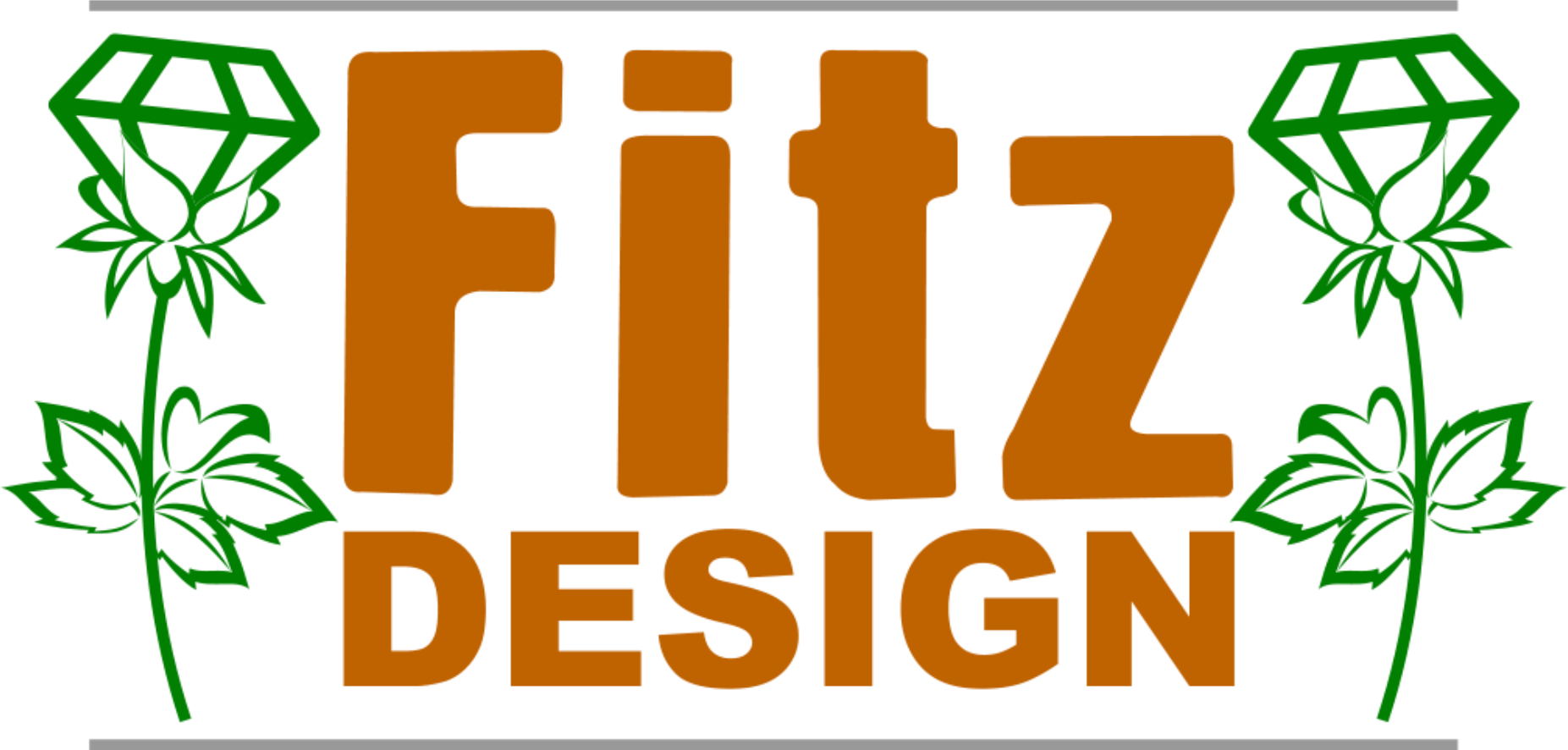 Fitz