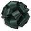 Picture of #40 Satin Ribbon - Hunter Green