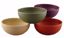 Picture of 11" Garden Bowl - Woodland Assortment