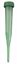 Picture of Diamond Line 4.75" Water Pick - Green