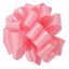 Picture of #9 Satin Ribbon - Pink