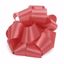 Picture of #9 Satin Ribbon - Primrose