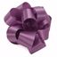 Picture of #9 Satin Ribbon - Purple