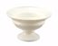 Picture of 9" Odyssey - Ivory