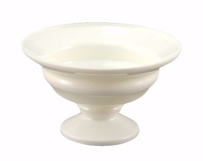 Picture of 9" Odyssey - Ivory