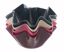 Picture of Ruffle Bowl - Decorator Assortment