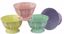 Picture of 6" Classic Compote - Soft Tone Assortment