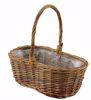 Picture of Willow Double Bloomwer W/Handle