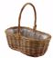 Picture of Willow Double Bloomwer W/Handle