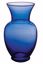 Picture of 9" Spring Garden Vase - Cobalt