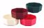 Picture of 7" Octagon Planter - Decorator Assortment