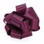 Picture of #3 Satin Ribbon - Plum