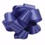 Picture of #40 Satin Ribbon - Royal
