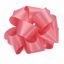 Picture of #9 Satin Ribbon - Azalea