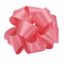Picture of #40 Satin Ribbon - Azalea