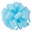 Picture of #40 Satin Ribbon - Blue