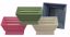 Picture of 5" Square Taurus - Classic Assortment