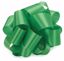 Picture of #9 Satin Ribbon - Emerald