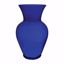 Picture of 11" Cobalt Blue Classic Urn