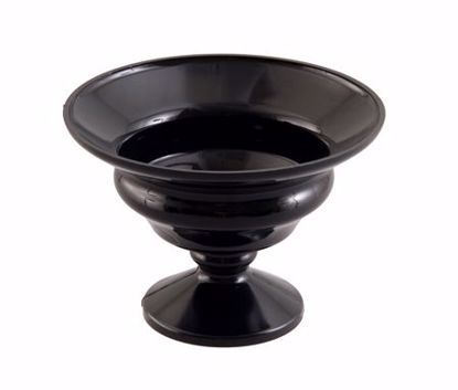 Picture of 7" Iliad - Black