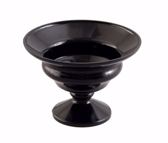 Picture of 7" Iliad - Black