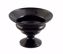 Picture of 7" Iliad - Black