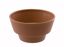 Picture of 6" Round Planter - Clay