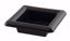 Picture of Square Arranger - Black