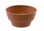 Picture of 8" Round Planter - Clay