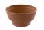 Picture of 7" Round Planter - Clay
