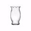 Picture of 6.625" Fluted Vase