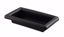 Picture of Full Block Arranger - Black