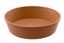 Picture of 16" Saucer - Clay