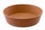 Picture of 16" Saucer - Clay