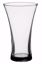 Picture of 9" Trumpet Vase