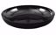 Picture of 9" Design Dish - Black