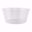 Picture of 7" Round Hard Plastic Liner