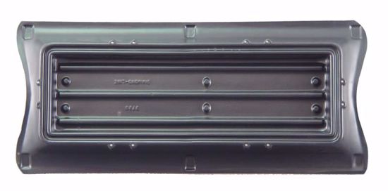 Picture of Double Casket Saddle