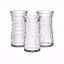 Picture of 8.5" Rose Vase Assortment