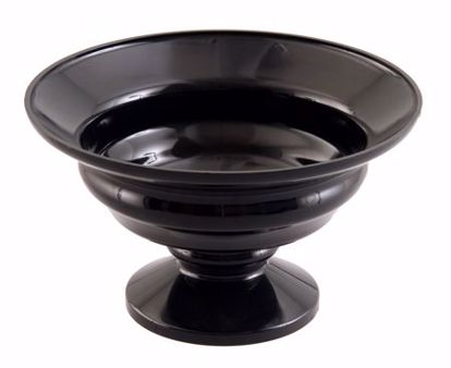 Picture of 9" Odyssey - Black