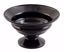 Picture of 9" Odyssey - Black
