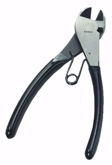 Picture of Diamond Line Wire Cutters