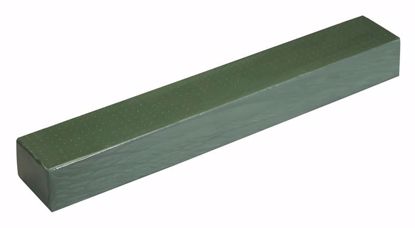 Picture of Oasis Raquettes Holder - 27"