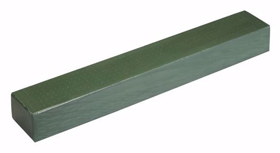 Picture of Oasis Raquettes Holder - 27"