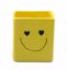 Picture of Smiley Face Planter 2.75"