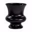 Picture of 7.75" Designer Urn - Black