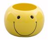 Picture of Smiley Face Bowl 3.5"