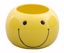 Picture of Smiley Face Bowl 3.5"