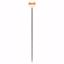 Picture of 2" Corsage Pins - Gold